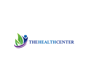 Logo Design by De Zeel