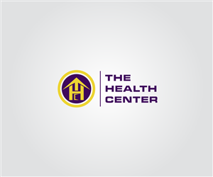 Logo Design by kenjie0476 for this project | Design: #4646868
