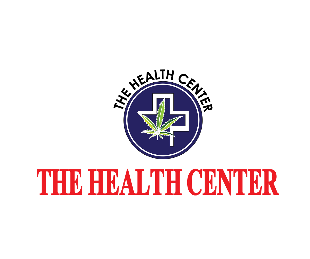 Logo Design by shaiju varghese for this project | Design #4649721