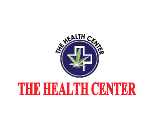 Logo Design by shaiju varghese