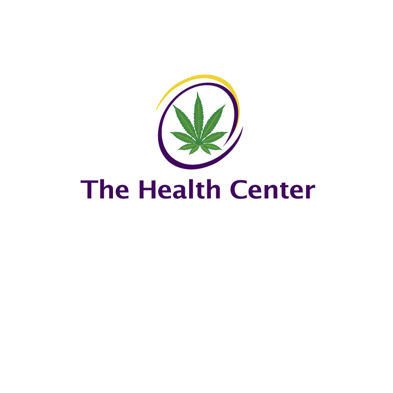 Logo Design by instudio for this project | Design #4655435