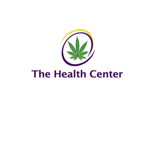 Logo Design by instudio for this project | Design: #4655435
