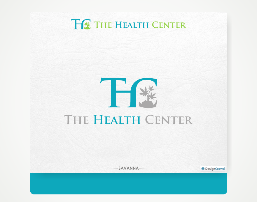Logo Design by Savana for this project | Design #4648655