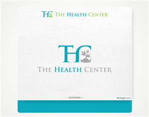 Logo Design by Savana for this project | Design: #4648655