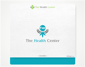 Logo Design by Savana for this project | Design: #4648659