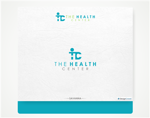 Logo Design by Savana for this project | Design: #4648667