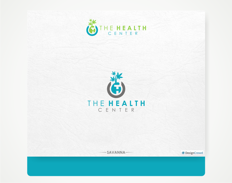 Logo Design by Savana for this project | Design #4648671