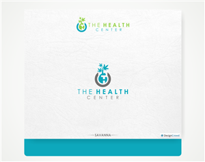 Logo Design by Savana for this project | Design: #4648671