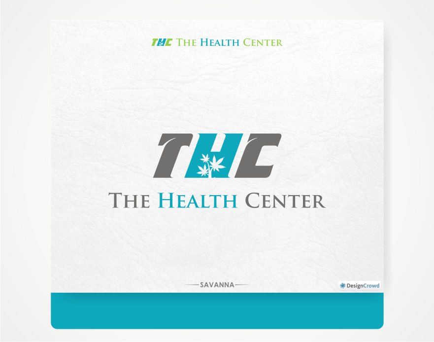 Logo Design by Savana for this project | Design #4648673