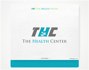 Logo Design by Savana for this project | Design: #4648673