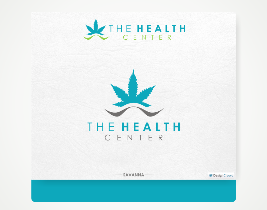 Diseño de Logo por Savana para este proyecto | Diseño #4648674