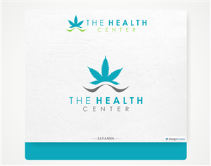 Logo Design by Savana for this project | Design: #4648674