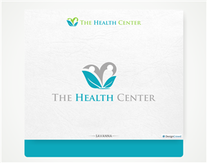 Logo Design by Savana for this project | Design: #4648680