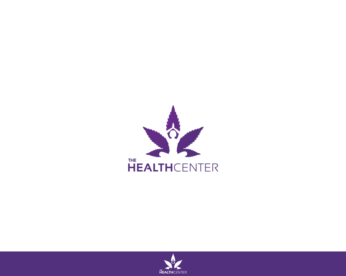 Logo Design by MrBranding for this project | Design #4647224