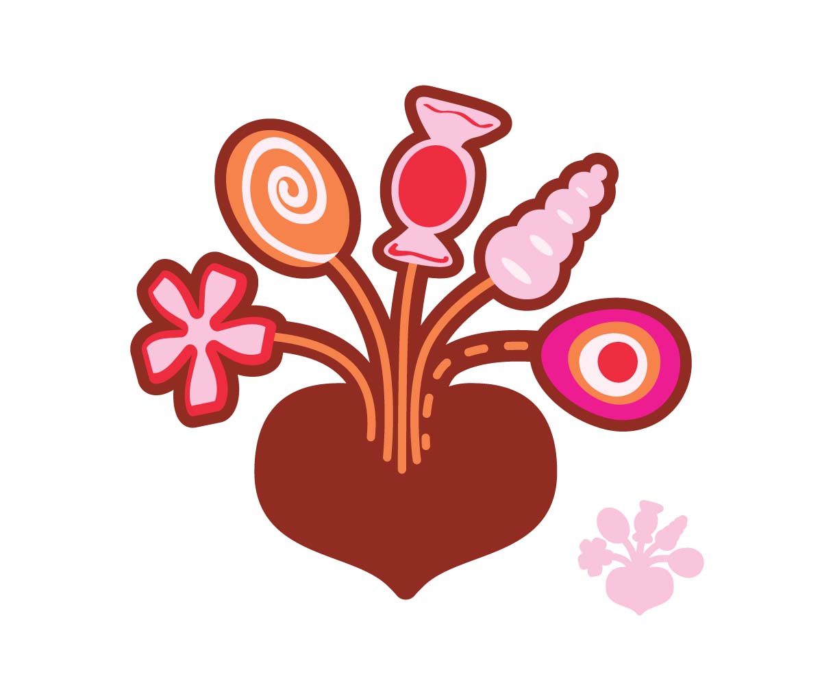 Logo Design by KarolClark for this project | Design #4650526