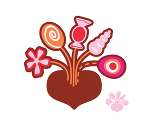 Logo Design by KarolClark