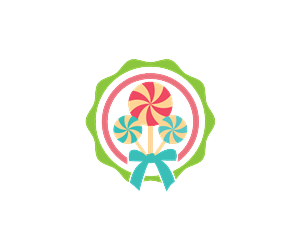 Logo Design by niko for this project | Design: #4654399