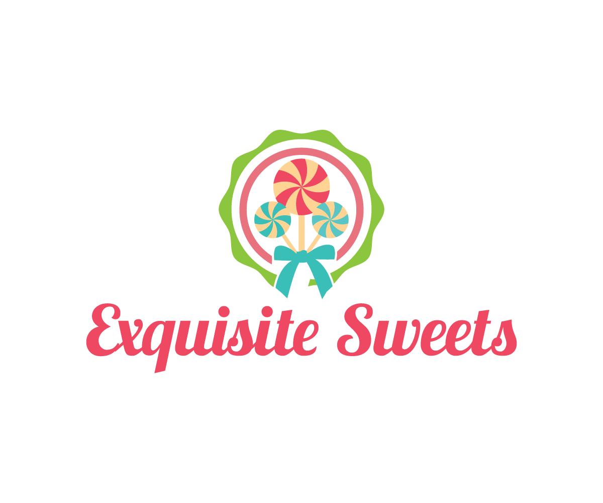 Logo Design by niko for this project | Design #4660080