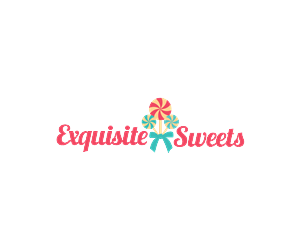 Logo Design by niko for this project | Design: #4660085