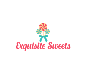 Logo Design by niko for this project | Design: #4660087