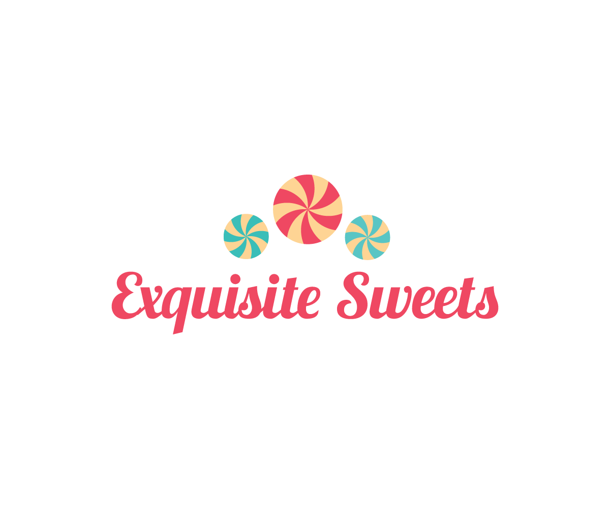 Design de Logo par niko pour ce projet | Design #4660092