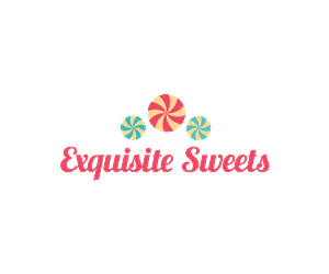 Logo Design by niko for this project | Design: #4660092