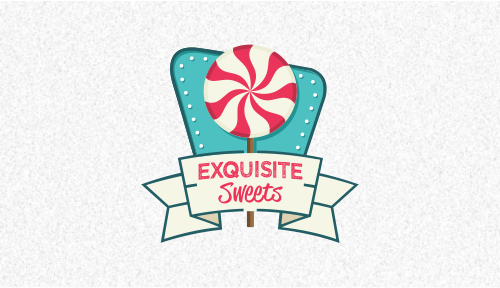 Logo Design by JL 2 for this project | Design #4670280
