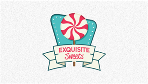Logo Design by JL 2 for this project | Design #4670280