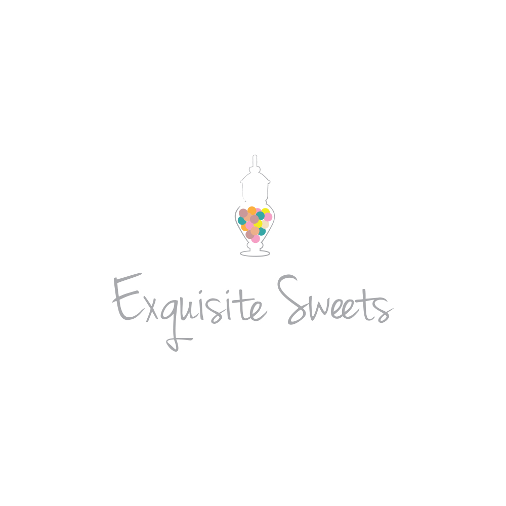 Logo Design by senja for this project | Design #4688989