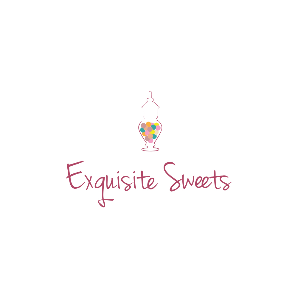 Logo Design by senja for this project | Design #4689074