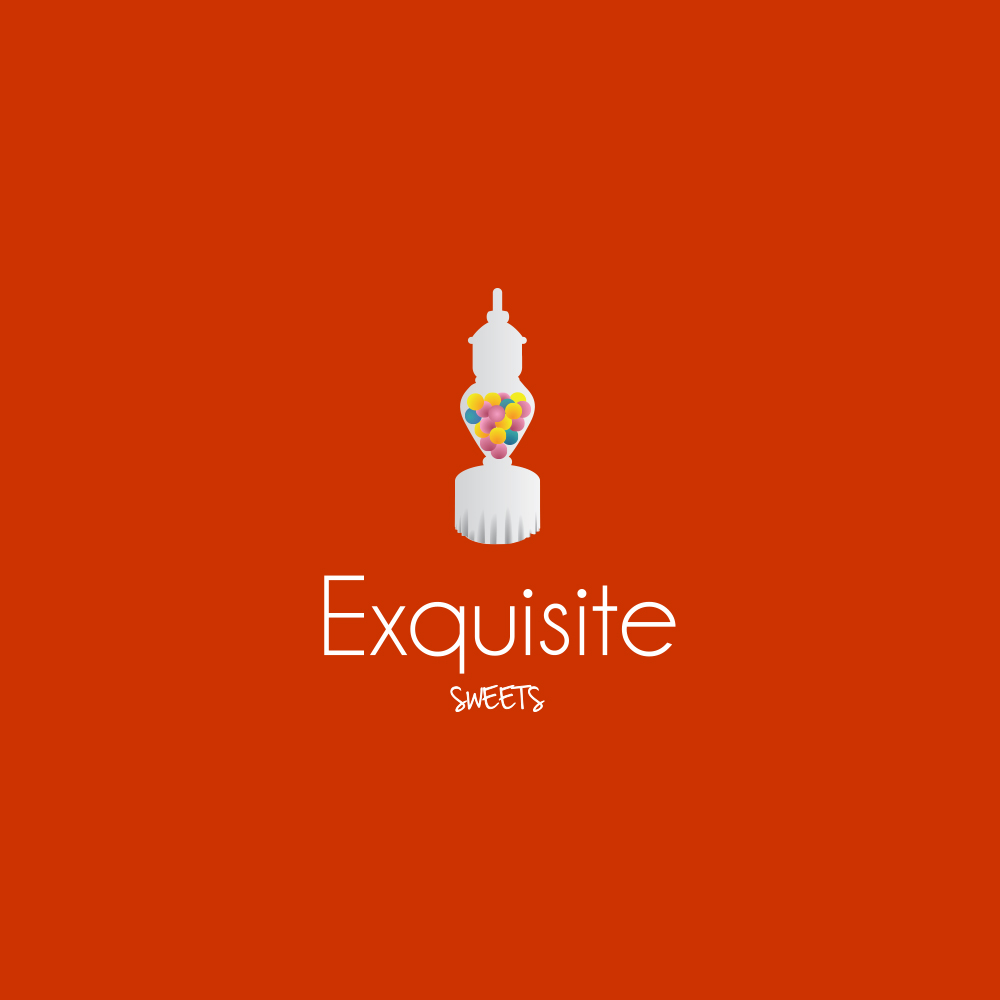 Logo Design by senja for this project | Design #4749102
