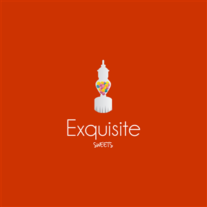 Logo Design by senja for this project | Design: #4749102