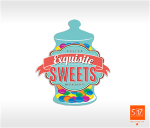 Logo Design by Studio 17 for this project | Design: #4692211