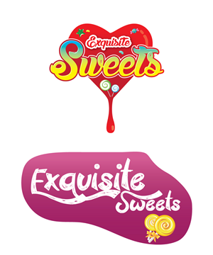 Logo Design by karthik