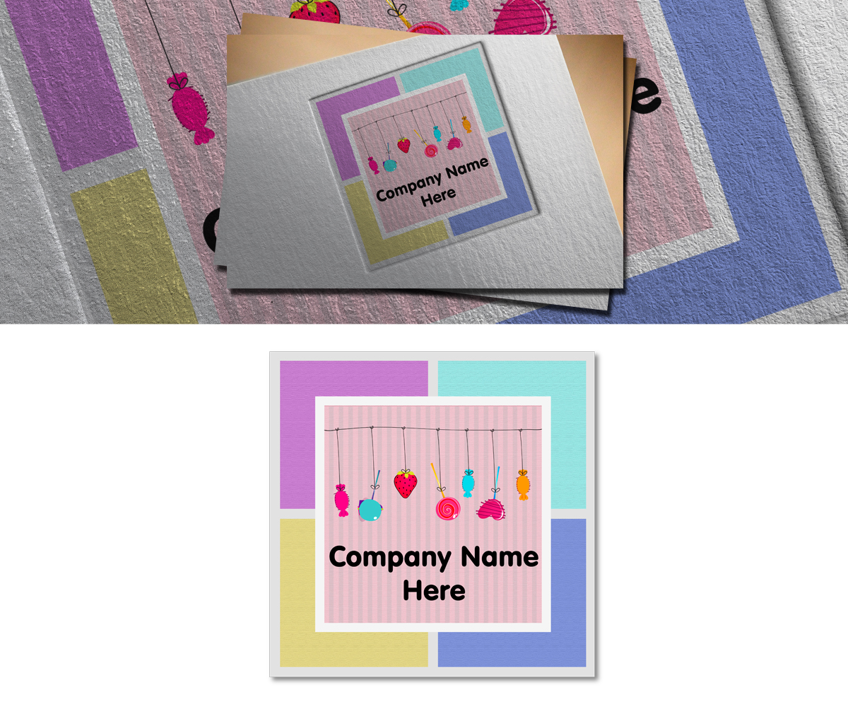 Design de Logo par JuanDeLaCruz pour ce projet | Design #4646940