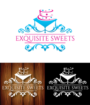 Logo Design by XZen for this project | Design: #4660777