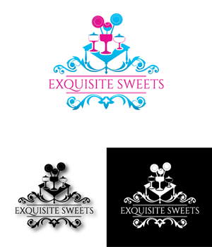 Logo Design by XZen for this project | Design: #4664604