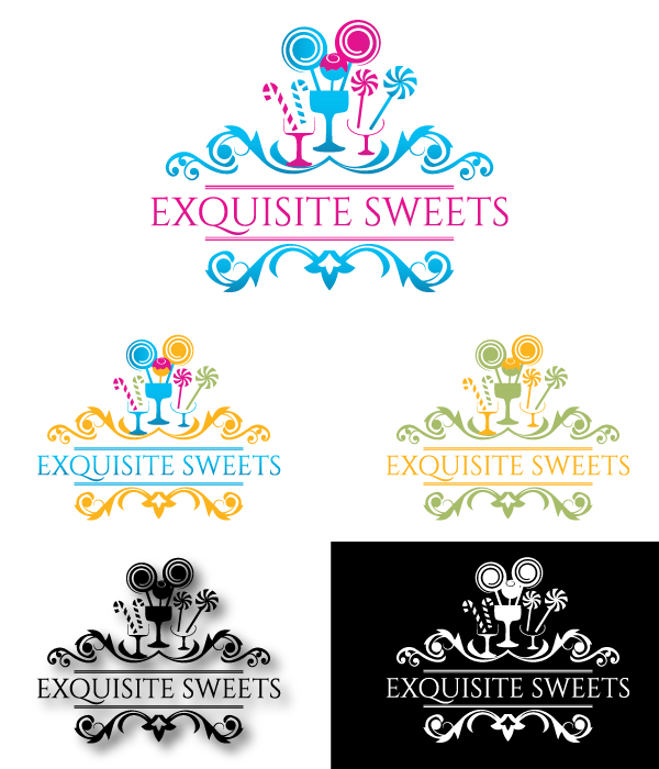 Design de Logo par XZen pour ce projet | Design #4668278