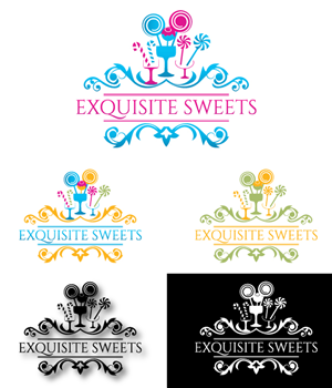 Logo Design by XZen for this project | Design: #4668278