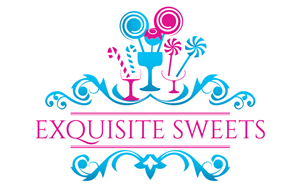 Logo Design by XZen for this project | Design: #4668285