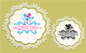 Logo Design by XZen for this project | Design: #4668350