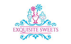 Logo Design by XZen for this project | Design: #4676500