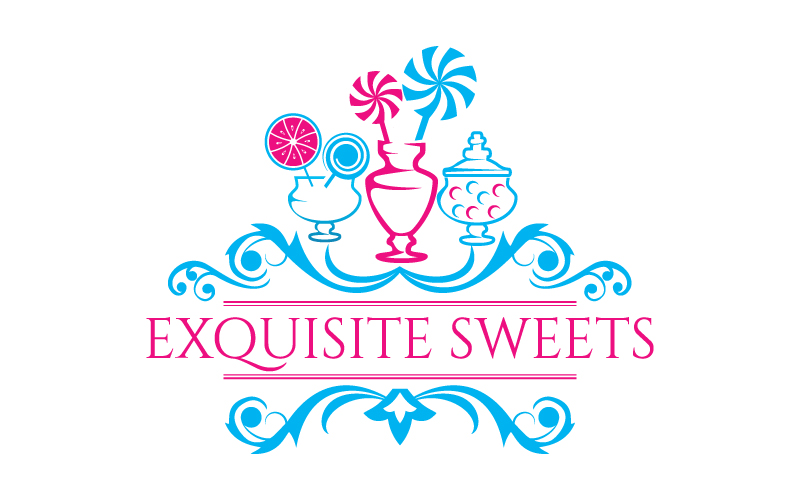 Design de Logo par XZen pour ce projet | Design #4676538