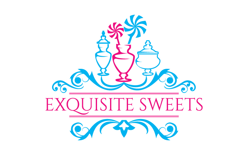 Design de Logo par XZen pour ce projet | Design #4686902