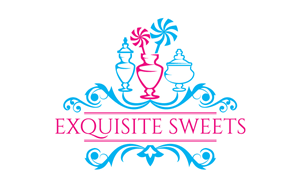 Logo Design by XZen for this project | Design: #4686902