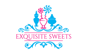 Logo Design by XZen for this project | Design: #4686903