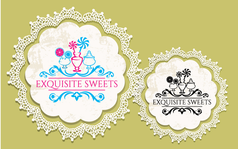 Logo Design by XZen for this project | Design #4686977