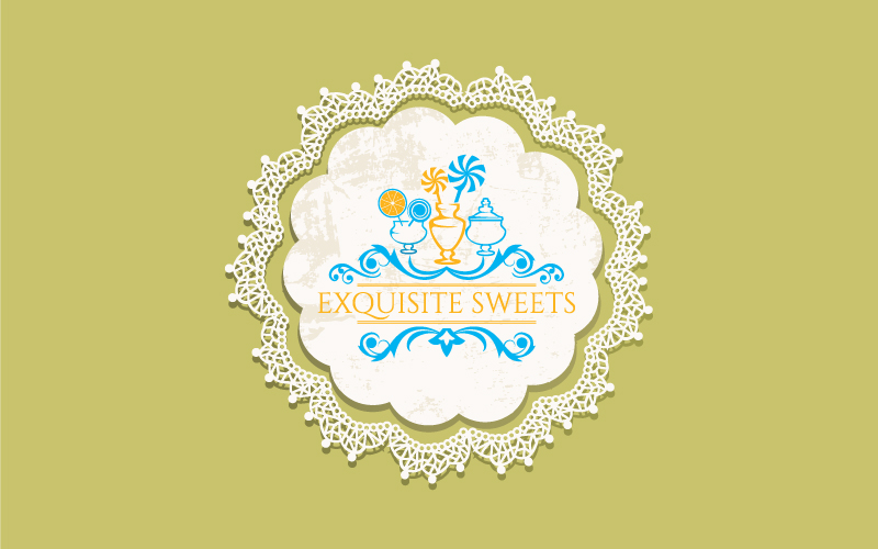 Logo Design by XZen for this project | Design #4686978