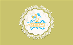 Logo Design by XZen for this project | Design: #4686978