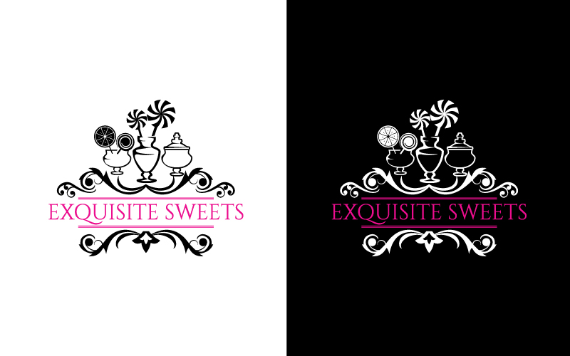 Logo Design by XZen for this project | Design #4688340